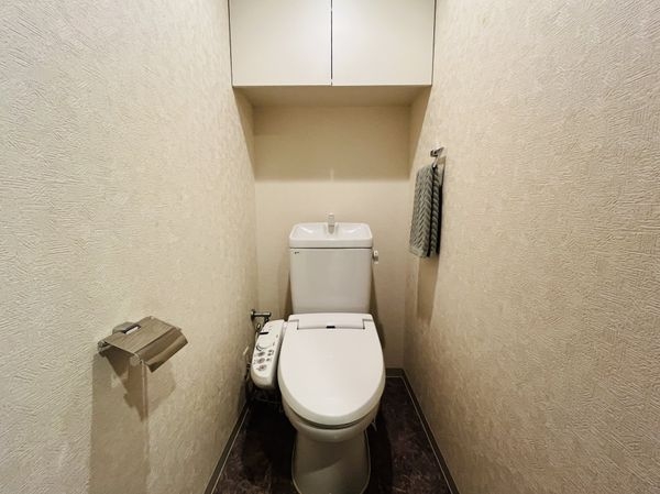 ラ・クラシカ宝塚武庫山　中古マンション