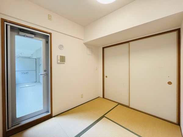 ラ・クラシカ宝塚武庫山　中古マンション