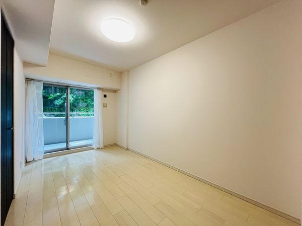 ラ・クラシカ宝塚武庫山　中古マンション