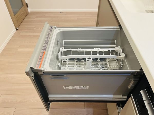 上甲子園ビューハイツ　中古マンション