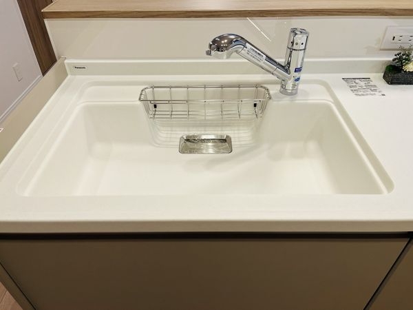 上甲子園ビューハイツ　中古マンション