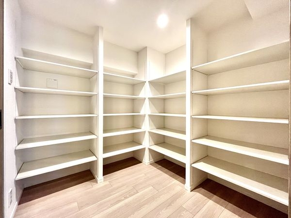 サニークレスト宝塚　中古マンション