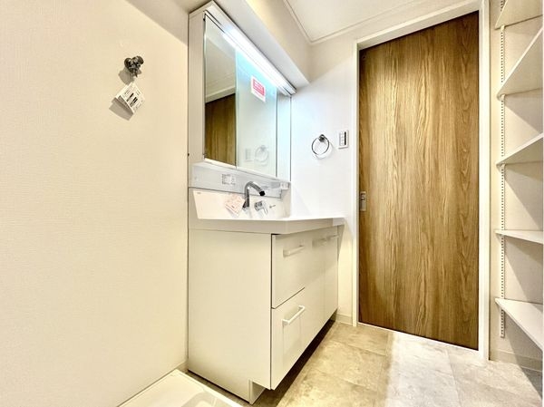 サニークレスト宝塚　中古マンション