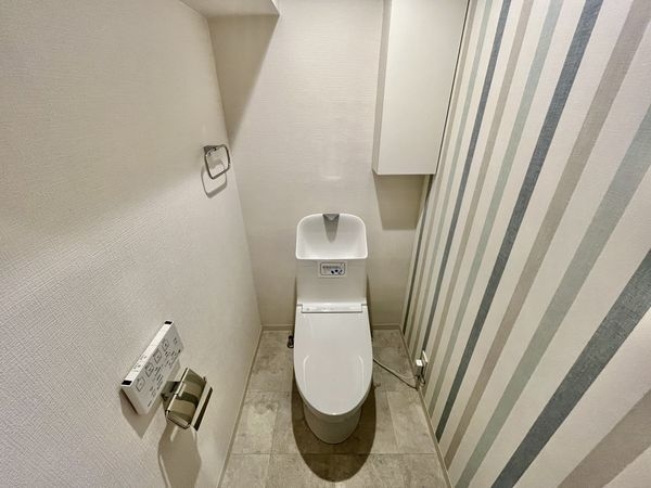 サニークレスト宝塚　中古マンション