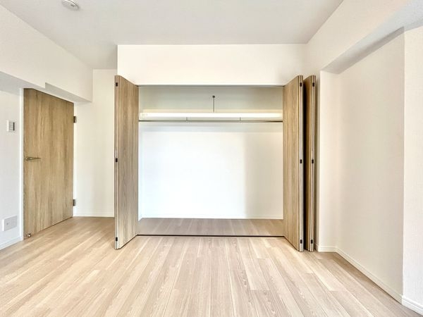 サニークレスト宝塚　中古マンション
