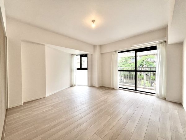 サニークレスト宝塚　中古マンション