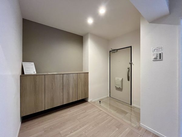 サニークレスト宝塚　中古マンション