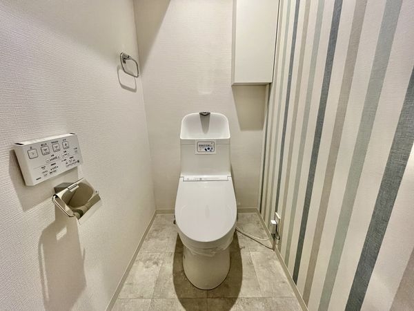サニークレスト宝塚　中古マンション