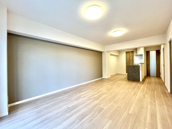 サニークレスト宝塚　中古マンション