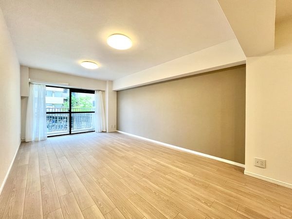 サニークレスト宝塚　中古マンション