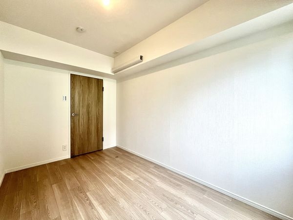 サニークレスト宝塚　中古マンション