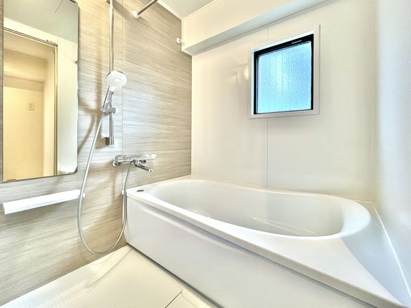 サニークレスト宝塚　中古マンション