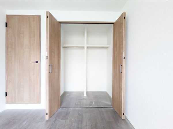 芦屋浜第２住宅第６－２号棟　中古マンション