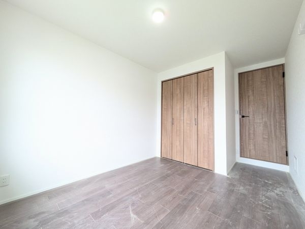芦屋浜第２住宅第６－２号棟　中古マンション