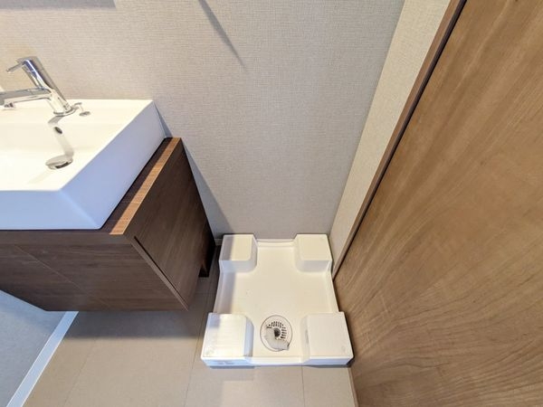 芦屋浜第２住宅第６－２号棟　中古マンション
