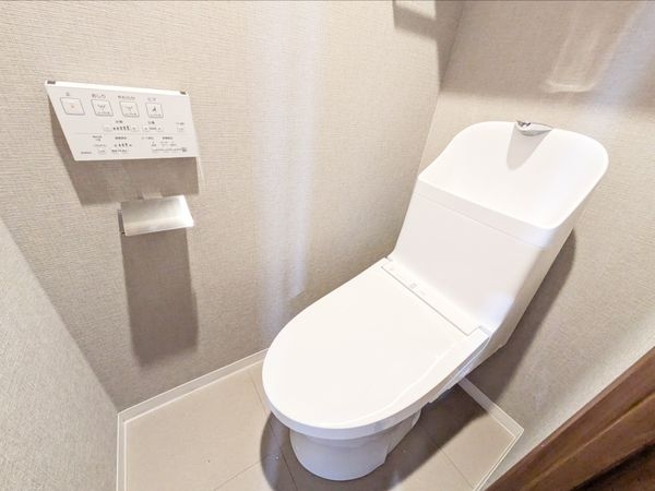 芦屋浜第２住宅第６－２号棟　中古マンション