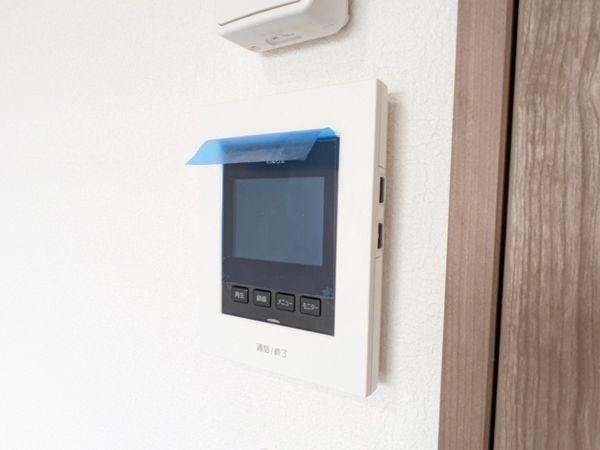 芦屋浜第２住宅第６－２号棟　中古マンション
