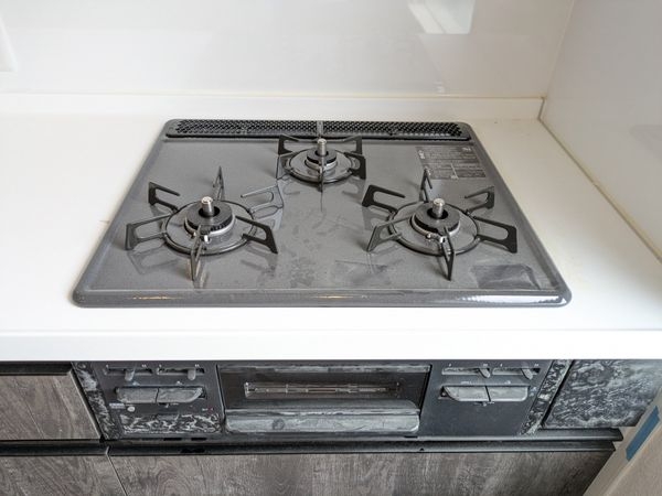 芦屋浜第２住宅第６－２号棟　中古マンション