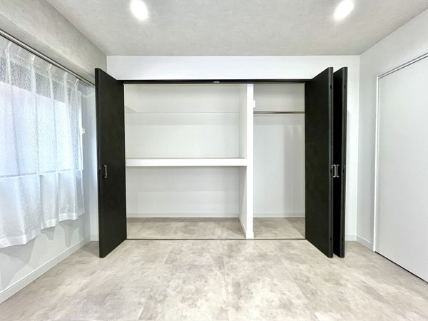 メープル芦屋　中古マンション