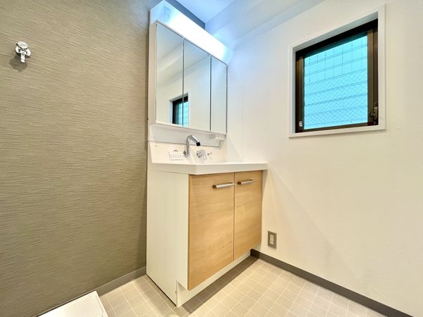 メープル芦屋　中古マンション