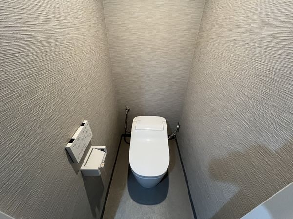 メープル芦屋　中古マンション