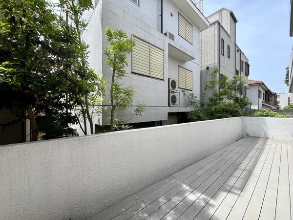 メープル芦屋　中古マンション