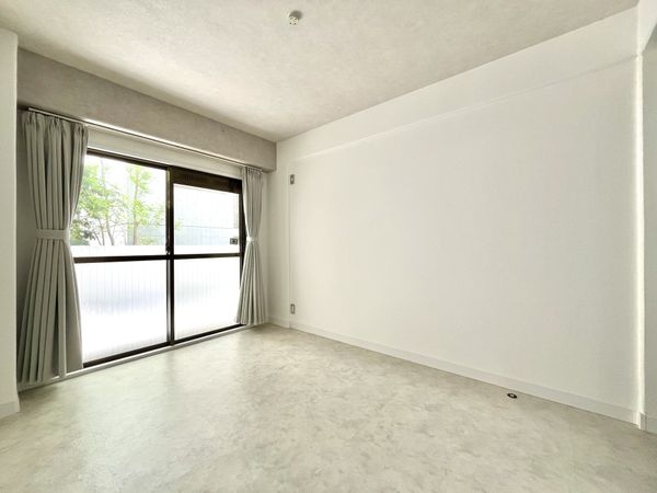 メープル芦屋　中古マンション