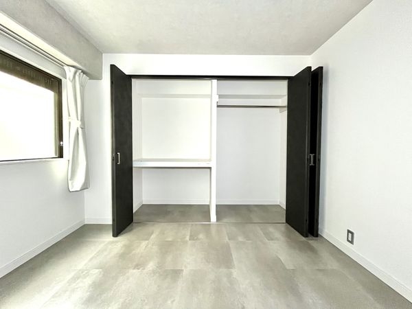 メープル芦屋　中古マンション