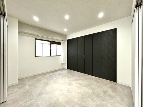 メープル芦屋　中古マンション