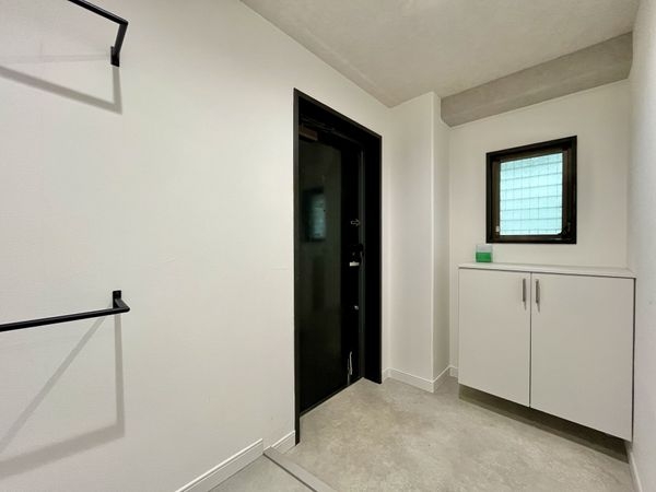 メープル芦屋　中古マンション