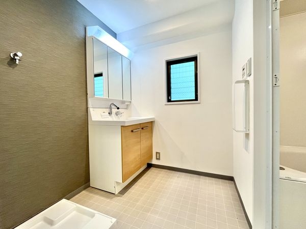 メープル芦屋　中古マンション