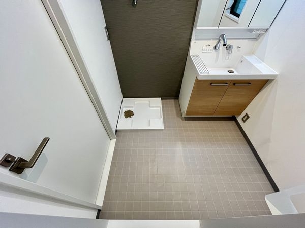 メープル芦屋　中古マンション