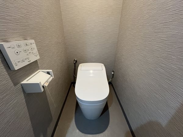 メープル芦屋　中古マンション