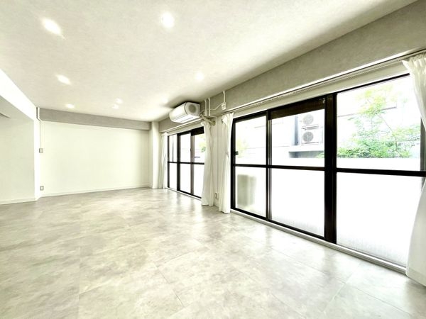 メープル芦屋　中古マンション
