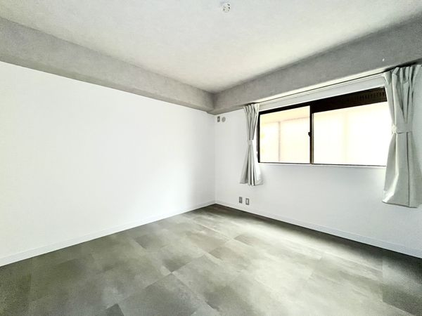 メープル芦屋　中古マンション