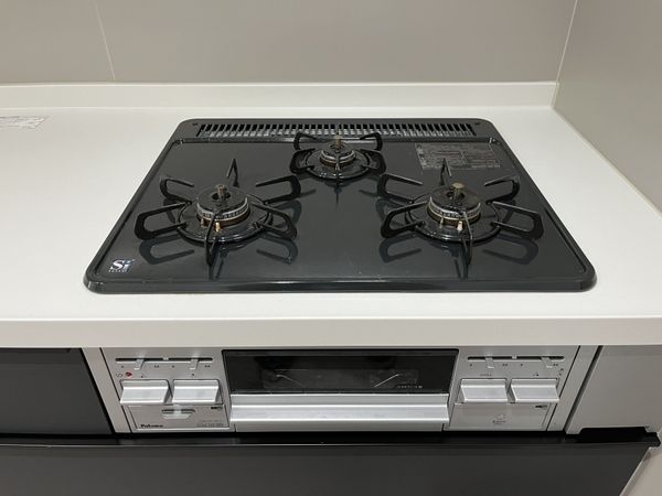 メープル芦屋　中古マンション