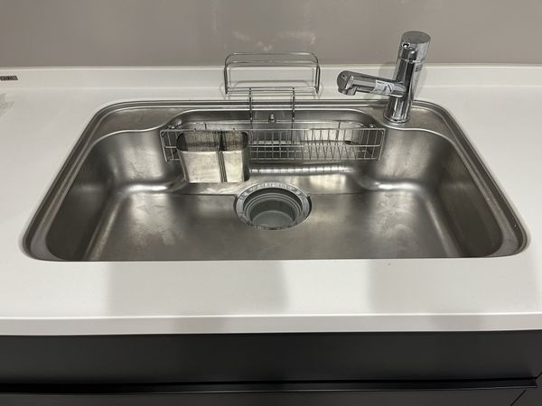 メープル芦屋　中古マンション