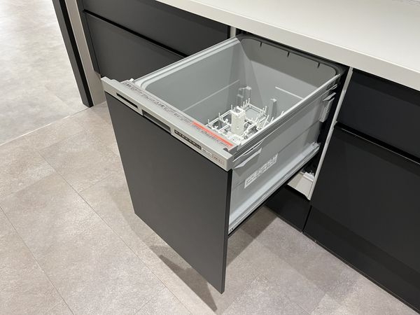 メープル芦屋　中古マンション