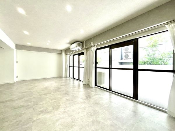 メープル芦屋　中古マンション