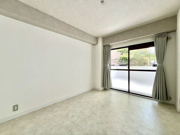 メープル芦屋　中古マンション