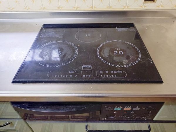 宝塚市花屋敷つつじガ丘の中古一戸建て