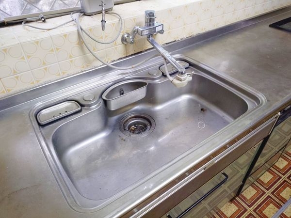 宝塚市花屋敷つつじガ丘の中古一戸建て