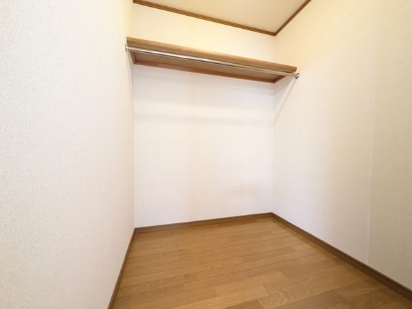 芦屋市山芦屋町の中古一戸建て