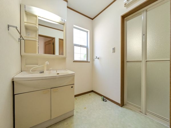 芦屋市山芦屋町の中古一戸建て