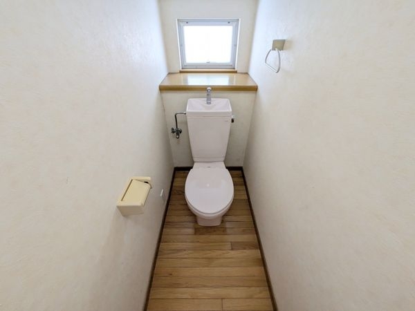 芦屋市山芦屋町の中古一戸建て