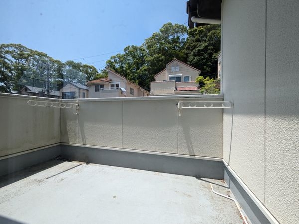 芦屋市山芦屋町の中古一戸建て