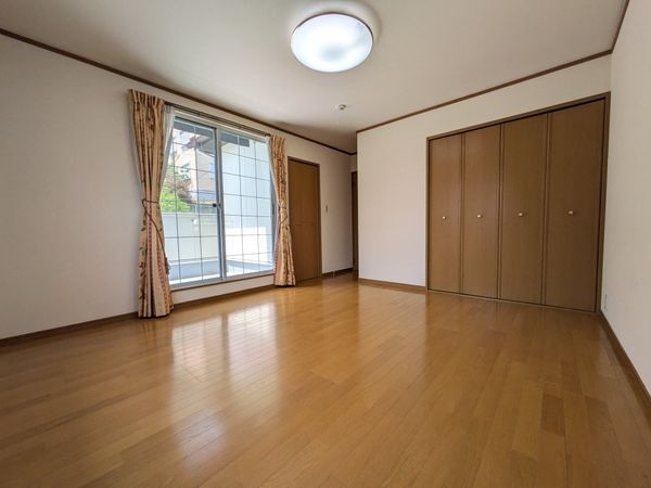 芦屋市山芦屋町の中古一戸建て
