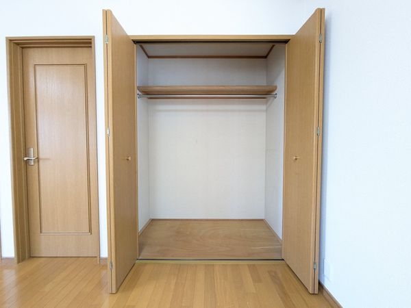 芦屋市山芦屋町の中古一戸建て