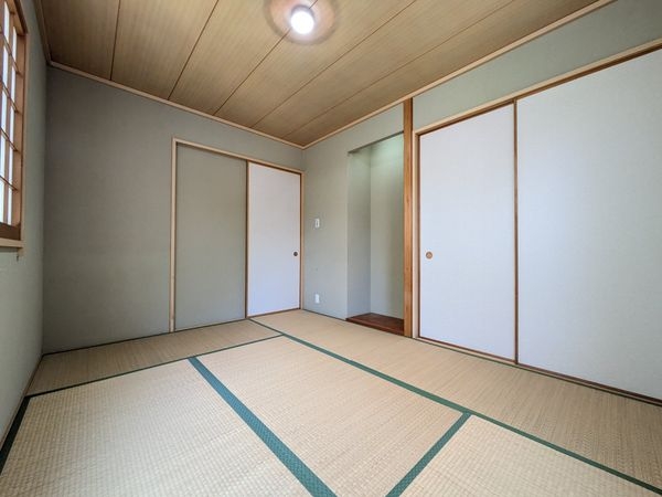 芦屋市山芦屋町の中古一戸建て