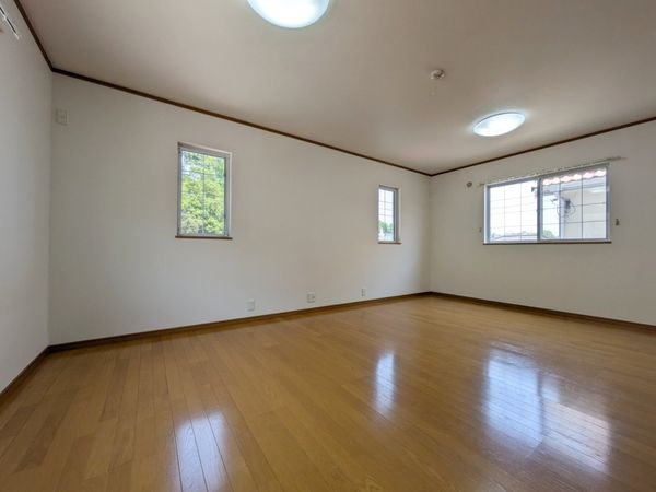 芦屋市山芦屋町の中古一戸建て